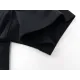 【2026】【MONCLER 公式旗艦店】モンクレール   Tシャツ  ご好評に付き再入荷！