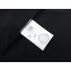 【2026】【MONCLER 公式旗艦店】モンクレール   Tシャツ  ご好評に付き再入荷！