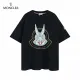 【2026】【MONCLER 公式旗艦店】モンクレール Tシャツ ご好評に付き再入荷! 【2026】【MONCLER 公式旗艦店】モンクレール Tシャツ ご好評に付き再入荷!