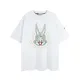 【2026】【MONCLER 公式旗艦店】モンクレール Tシャツ ご好評に付き再入荷! 【2026】【MONCLER 公式旗艦店】モンクレール Tシャツ ご好評に付き再入荷!