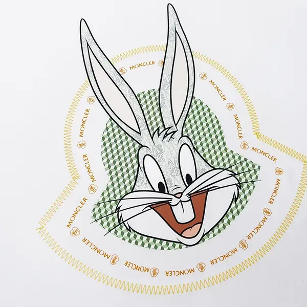 【2026】【MONCLER 公式旗艦店】モンクレール Tシャツ ご好評に付き再入荷! 【2026】【MONCLER 公式旗艦店】モンクレール Tシャツ ご好評に付き再入荷!
