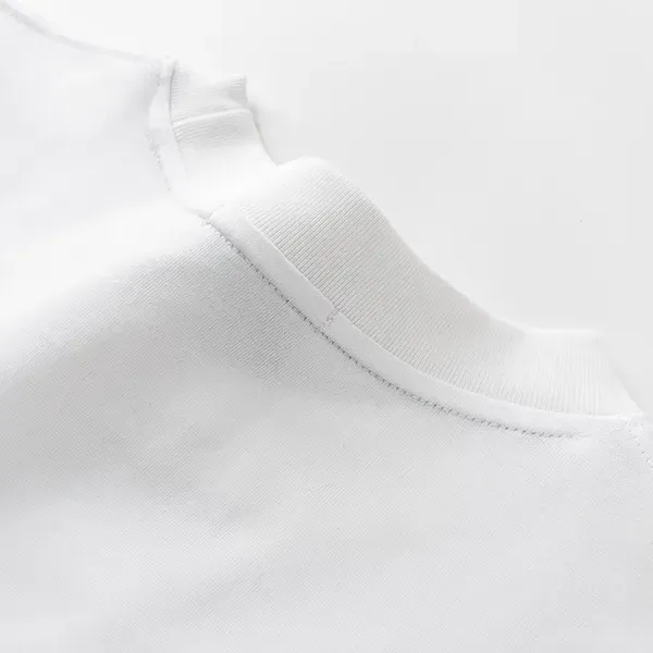 【2026】【MONCLER 公式旗艦店】モンクレール Tシャツ ご好評に付き再入荷! 【2026】【MONCLER 公式旗艦店】モンクレール Tシャツ ご好評に付き再入荷!
