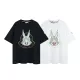 【2026】【MONCLER 公式旗艦店】モンクレール Tシャツ ご好評に付き再入荷! 【2026】【MONCLER 公式旗艦店】モンクレール Tシャツ ご好評に付き再入荷!