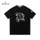 【2026】【MONCLER 公式旗艦店】モンクレール Tシャツ ご好評に付き再入荷! 【2026】【MONCLER 公式旗艦店】モンクレール Tシャツ ご好評に付き再入荷!
