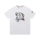 【2026】【MONCLER 公式旗艦店】モンクレール Tシャツ ご好評に付き再入荷! 【2026】【MONCLER 公式旗艦店】モンクレール Tシャツ ご好評に付き再入荷!