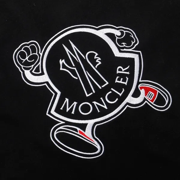 【2026】【MONCLER 公式旗艦店】モンクレール Tシャツ ご好評に付き再入荷! 【2026】【MONCLER 公式旗艦店】モンクレール Tシャツ ご好評に付き再入荷!