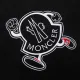 【2026】【MONCLER 公式旗艦店】モンクレール Tシャツ ご好評に付き再入荷! 【2026】【MONCLER 公式旗艦店】モンクレール Tシャツ ご好評に付き再入荷!