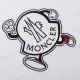 【2026】【MONCLER 公式旗艦店】モンクレール Tシャツ ご好評に付き再入荷! 【2026】【MONCLER 公式旗艦店】モンクレール Tシャツ ご好評に付き再入荷!