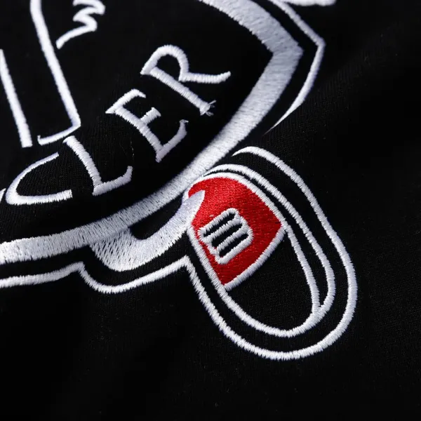 【2026】【MONCLER 公式旗艦店】モンクレール Tシャツ ご好評に付き再入荷! 【2026】【MONCLER 公式旗艦店】モンクレール Tシャツ ご好評に付き再入荷!