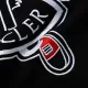 【2026】【MONCLER 公式旗艦店】モンクレール Tシャツ ご好評に付き再入荷! 【2026】【MONCLER 公式旗艦店】モンクレール Tシャツ ご好評に付き再入荷!