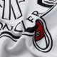 【2026】【MONCLER 公式旗艦店】モンクレール Tシャツ ご好評に付き再入荷! 【2026】【MONCLER 公式旗艦店】モンクレール Tシャツ ご好評に付き再入荷!