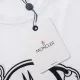 【2026】【MONCLER 公式旗艦店】モンクレール Tシャツ ご好評に付き再入荷! 【2026】【MONCLER 公式旗艦店】モンクレール Tシャツ ご好評に付き再入荷!