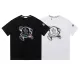【2026】【MONCLER 公式旗艦店】モンクレール Tシャツ ご好評に付き再入荷! 【2026】【MONCLER 公式旗艦店】モンクレール Tシャツ ご好評に付き再入荷!