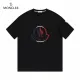 【2026】【MONCLER 公式旗艦店】モンクレール Tシャツ ご好評に付き再入荷! 【2026】【MONCLER 公式旗艦店】モンクレール Tシャツ ご好評に付き再入荷!