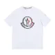 【2026】【MONCLER 公式旗艦店】モンクレール Tシャツ ご好評に付き再入荷! 【2026】【MONCLER 公式旗艦店】モンクレール Tシャツ ご好評に付き再入荷!