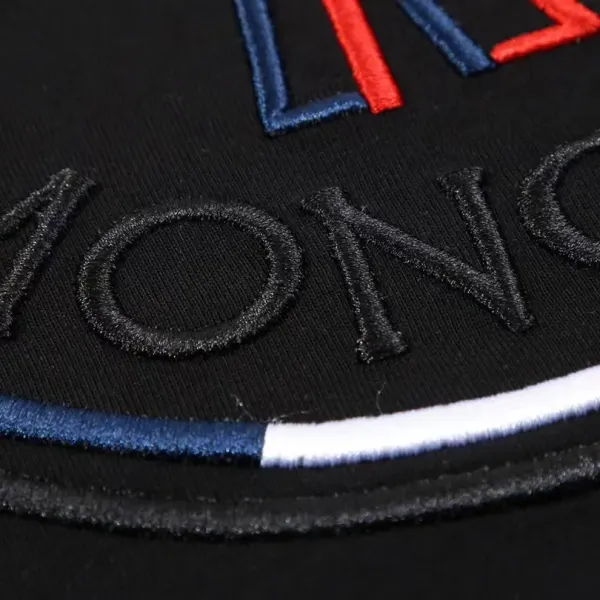 【2026】【MONCLER 公式旗艦店】モンクレール Tシャツ ご好評に付き再入荷! 【2026】【MONCLER 公式旗艦店】モンクレール Tシャツ ご好評に付き再入荷!