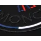 【2026】【MONCLER 公式旗艦店】モンクレール Tシャツ ご好評に付き再入荷! 【2026】【MONCLER 公式旗艦店】モンクレール Tシャツ ご好評に付き再入荷!