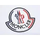 【2026】【MONCLER 公式旗艦店】モンクレール Tシャツ ご好評に付き再入荷! 【2026】【MONCLER 公式旗艦店】モンクレール Tシャツ ご好評に付き再入荷!