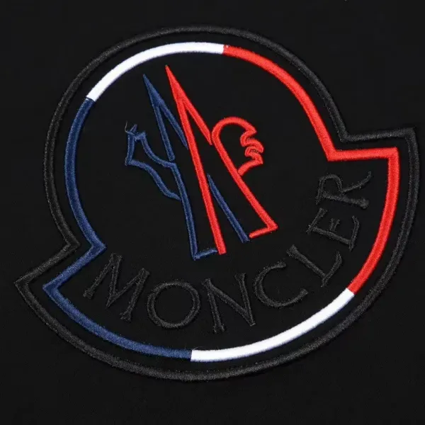 【2026】【MONCLER 公式旗艦店】モンクレール Tシャツ ご好評に付き再入荷! 【2026】【MONCLER 公式旗艦店】モンクレール Tシャツ ご好評に付き再入荷!