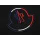 【2026】【MONCLER 公式旗艦店】モンクレール Tシャツ ご好評に付き再入荷! 【2026】【MONCLER 公式旗艦店】モンクレール Tシャツ ご好評に付き再入荷!