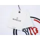 【2026】【MONCLER 公式旗艦店】モンクレール Tシャツ ご好評に付き再入荷! 【2026】【MONCLER 公式旗艦店】モンクレール Tシャツ ご好評に付き再入荷!
