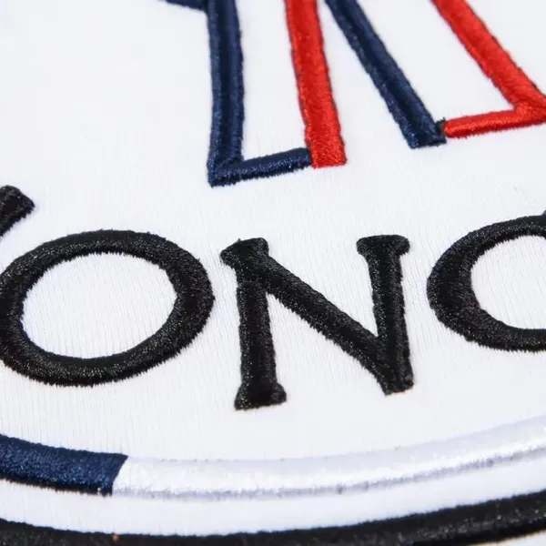 【2026】【MONCLER 公式旗艦店】モンクレール Tシャツ ご好評に付き再入荷! 【2026】【MONCLER 公式旗艦店】モンクレール Tシャツ ご好評に付き再入荷!