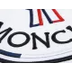 【2026】【MONCLER 公式旗艦店】モンクレール Tシャツ ご好評に付き再入荷! 【2026】【MONCLER 公式旗艦店】モンクレール Tシャツ ご好評に付き再入荷!