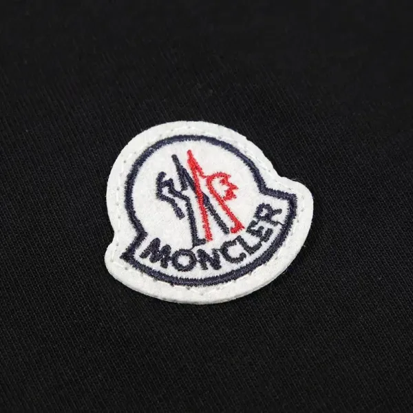 【2026】【MONCLER 公式旗艦店】モンクレール Tシャツ ご好評に付き再入荷! 【2026】【MONCLER 公式旗艦店】モンクレール Tシャツ ご好評に付き再入荷!