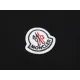 【2026】【MONCLER 公式旗艦店】モンクレール Tシャツ ご好評に付き再入荷! 【2026】【MONCLER 公式旗艦店】モンクレール Tシャツ ご好評に付き再入荷!