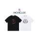 【2026】【MONCLER 公式旗艦店】モンクレール Tシャツ ご好評に付き再入荷! 【2026】【MONCLER 公式旗艦店】モンクレール Tシャツ ご好評に付き再入荷!