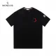 【2026】【MONCLER 公式旗艦店】モンクレール Tシャツ ご好評に付き再入荷! 【2026】【MONCLER 公式旗艦店】モンクレール Tシャツ ご好評に付き再入荷!