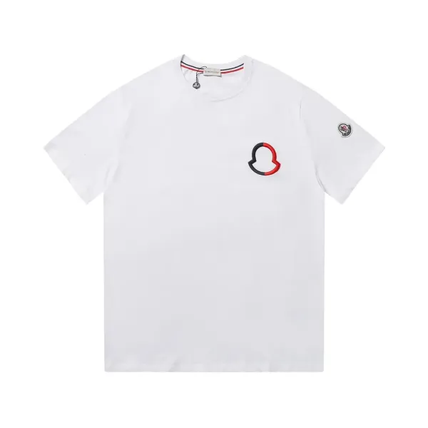 【2026】【MONCLER 公式旗艦店】モンクレール Tシャツ ご好評に付き再入荷! 【2026】【MONCLER 公式旗艦店】モンクレール Tシャツ ご好評に付き再入荷!
