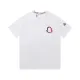 【2026】【MONCLER 公式旗艦店】モンクレール Tシャツ ご好評に付き再入荷! 【2026】【MONCLER 公式旗艦店】モンクレール Tシャツ ご好評に付き再入荷!