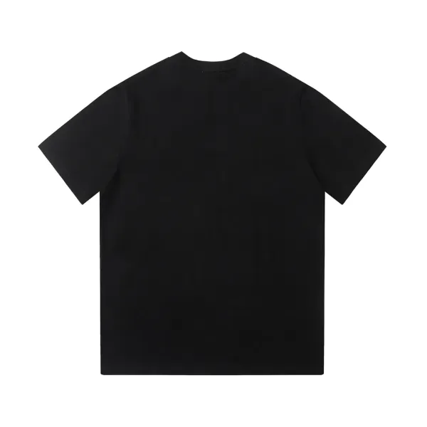 【2026】【MONCLER 公式旗艦店】モンクレール Tシャツ ご好評に付き再入荷! 【2026】【MONCLER 公式旗艦店】モンクレール Tシャツ ご好評に付き再入荷!
