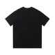 【2026】【MONCLER 公式旗艦店】モンクレール Tシャツ ご好評に付き再入荷! 【2026】【MONCLER 公式旗艦店】モンクレール Tシャツ ご好評に付き再入荷!