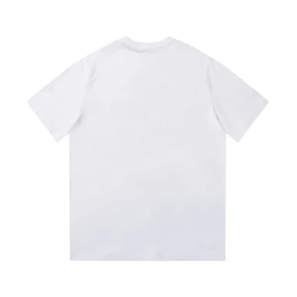 【2026】【MONCLER 公式旗艦店】モンクレール Tシャツ ご好評に付き再入荷! 【2026】【MONCLER 公式旗艦店】モンクレール Tシャツ ご好評に付き再入荷!