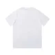 【2026】【MONCLER 公式旗艦店】モンクレール Tシャツ ご好評に付き再入荷! 【2026】【MONCLER 公式旗艦店】モンクレール Tシャツ ご好評に付き再入荷!
