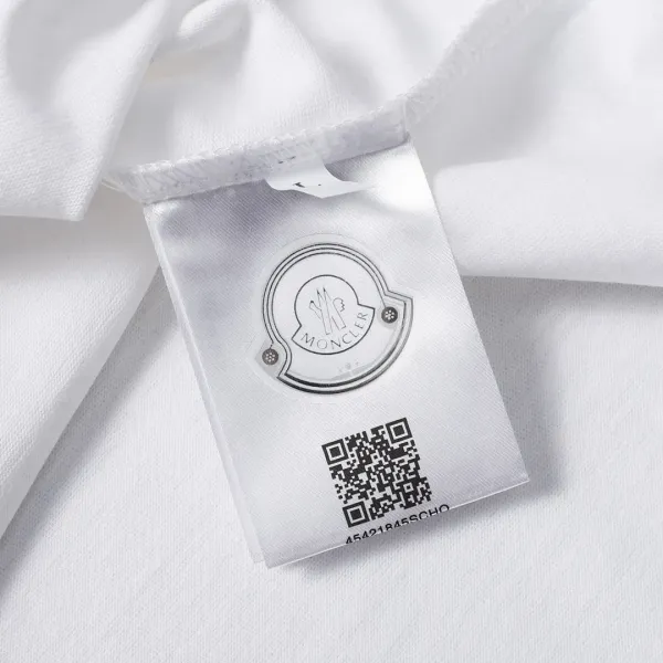 【2026】【MONCLER 公式旗艦店】モンクレール Tシャツ ご好評に付き再入荷! 【2026】【MONCLER 公式旗艦店】モンクレール Tシャツ ご好評に付き再入荷!