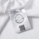 【2026】【MONCLER 公式旗艦店】モンクレール Tシャツ ご好評に付き再入荷! 【2026】【MONCLER 公式旗艦店】モンクレール Tシャツ ご好評に付き再入荷!