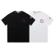 【2026】【MONCLER 公式旗艦店】モンクレール Tシャツ ご好評に付き再入荷! 【2026】【MONCLER 公式旗艦店】モンクレール Tシャツ ご好評に付き再入荷!