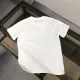 【2026】MONCLER モンクレール 半袖シャツ Tシャツ 長く着て変形しにくい シンプルの風格 ファッション かっこいい 白 黒 グレー 男女兼用 【2026】MONCLER モンクレール 半袖シャツ Tシャツ 長く着て変形しにくい シンプルの風格 ファッション かっこいい 白 黒 グレー 男女兼用