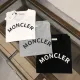 【2026】MONCLER モンクレール 半袖シャツ Tシャツ 長く着て変形しにくい シンプルの風格 ファッション かっこいい 白 黒 グレー 男女兼用 【2026】MONCLER モンクレール 半袖シャツ Tシャツ 長く着て変形しにくい シンプルの風格 ファッション かっこいい 白 黒 グレー 男女兼用