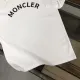 【2026】MONCLER モンクレール 半袖シャツ Tシャツ 長く着て変形しにくい シンプルの風格 ファッション かっこいい 白 黒 グレー 男女兼用 【2026】MONCLER モンクレール 半袖シャツ Tシャツ 長く着て変形しにくい シンプルの風格 ファッション かっこいい 白 黒 グレー 男女兼用