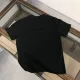 【2026】MONCLER モンクレール 半袖シャツ Tシャツ 長く着て変形しにくい シンプルの風格 ファッション かっこいい 白 黒 グレー 男女兼用 【2026】MONCLER モンクレール 半袖シャツ Tシャツ 長く着て変形しにくい シンプルの風格 ファッション かっこいい 白 黒 グレー 男女兼用