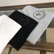 【2026】MONCLER モンクレール 半袖シャツ Tシャツ 長く着て変形しにくい シンプルの風格 ファッション かっこいい 白 黒 グレー 男女兼用 【2026】MONCLER モンクレール 半袖シャツ Tシャツ 長く着て変形しにくい シンプルの風格 ファッション かっこいい 白 黒 グレー 男女兼用