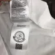 【2026】MONCLER モンクレール 半袖シャツ Tシャツ 長く着て変形しにくい シンプルの風格 ファッション かっこいい 白 黒 男女兼用 【2026】MONCLER モンクレール 半袖シャツ Tシャツ 長く着て変形しにくい シンプルの風格 ファッション かっこいい 白 黒 男女兼用