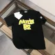 【2026】MONCLER モンクレール 半袖シャツ Tシャツ シンプルの風格 ファッション かっこいい 白 黒 深いブルー 男女兼用 【2026】MONCLER モンクレール 半袖シャツ Tシャツ シンプルの風格 ファッション かっこいい 白 黒 深いブルー 男女兼用