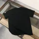 【2026】MONCLER モンクレール 半袖シャツ Tシャツ シンプルの風格 ファッション かっこいい 白 黒 深いブルー 男女兼用 【2026】MONCLER モンクレール 半袖シャツ Tシャツ シンプルの風格 ファッション かっこいい 白 黒 深いブルー 男女兼用