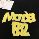 【2026】MONCLER モンクレール 半袖シャツ Tシャツ シンプルの風格 ファッション かっこいい 白 黒 深いブルー 男女兼用 【2026】MONCLER モンクレール 半袖シャツ Tシャツ シンプルの風格 ファッション かっこいい 白 黒 深いブルー 男女兼用