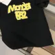 【2026】MONCLER モンクレール 半袖シャツ Tシャツ シンプルの風格 ファッション かっこいい 白 黒 深いブルー 男女兼用 【2026】MONCLER モンクレール 半袖シャツ Tシャツ シンプルの風格 ファッション かっこいい 白 黒 深いブルー 男女兼用